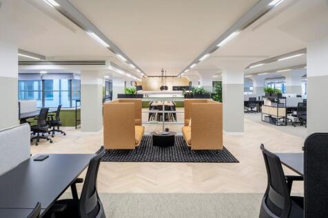 The Clove Building Photo 32.jpeg