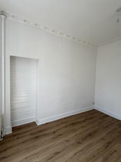 Aberdour Street, Glasgow, Glasgow City photo 4