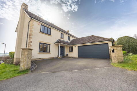 Property Image 36