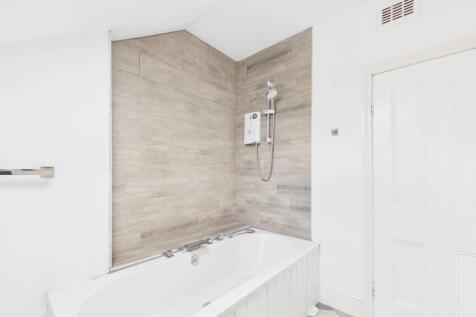 Bathroom (2)