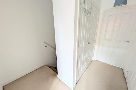 Brearley Drive, Sheffield photo 5