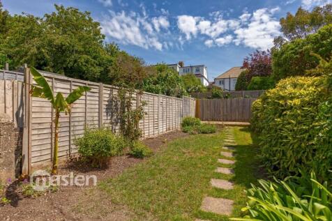 garden1.jpeg