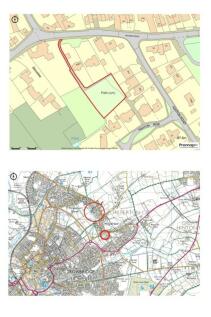 DD8ABA7A-84C0-441...