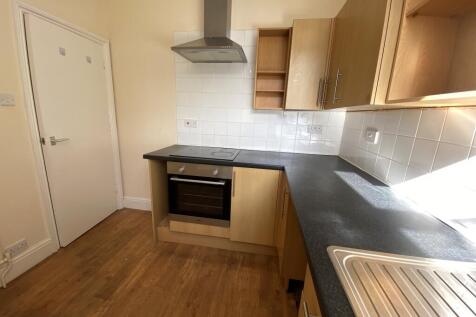 Langney Road, Eastbourne, East Sussex, BN21 photo 5