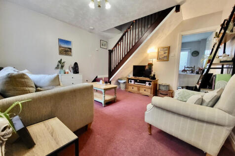Couzens Close, Chipping Sodbury, Bristol photo 4