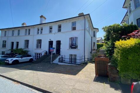 Lansdowne Crescent.jpg