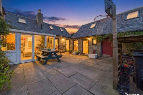 Property Image 39