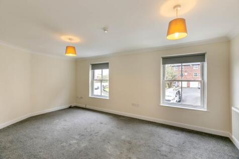 High Street, Morley, LS27 photo 4