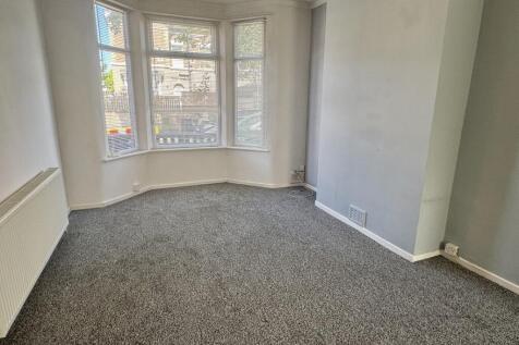 Living Room (front)
