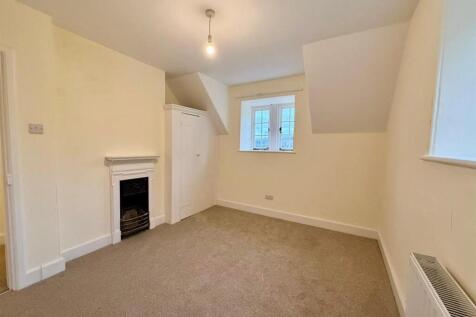 Downes Estates, Downes, Crediton photo 4