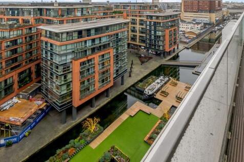 view from balcony.jpg