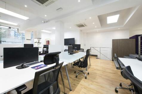 OFFICE 11.jpg