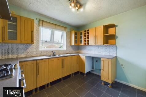 CAM03440G0-PR0124...