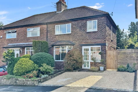 Click to visit Rightmove listing