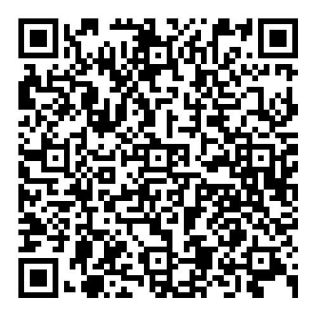 QR.png