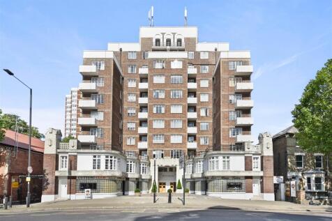 The Grampians - Exterior3 (1).JPG