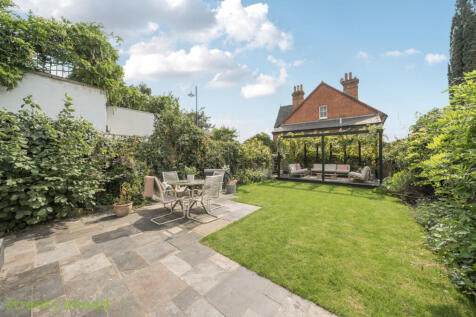 057a4343-8560-43d...