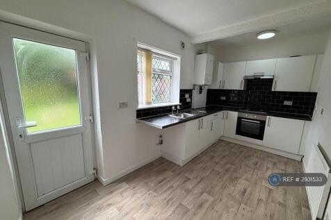 Alderley St, Ashton-Under-Lyne, OL6 photo 5