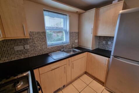 Avoncroft Court, Leamington Spa, CV31 3PG photo 4