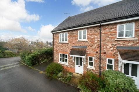 Berkhamsted, HP4 - property photo