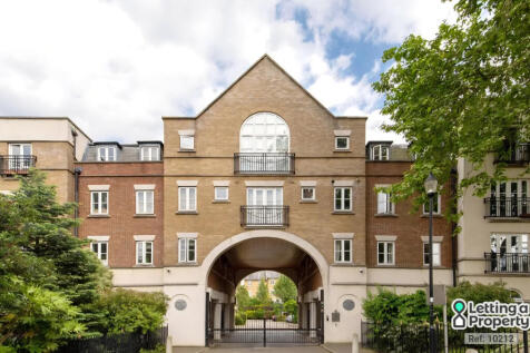 Property Image 15