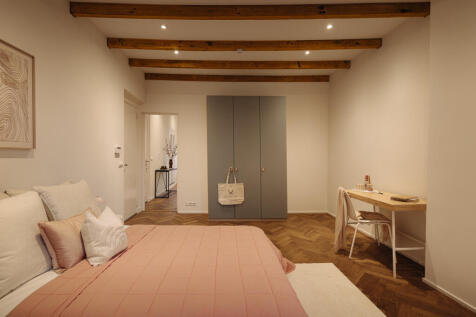 Alexander Boersstraat 29 H 1071 KV AMSTERDAM image 29