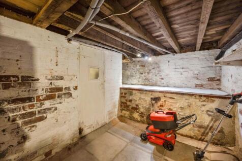 Cellar