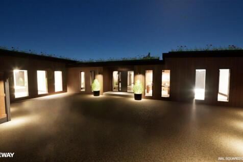 Final Revision CGIs 27.05.2025-41.jpg