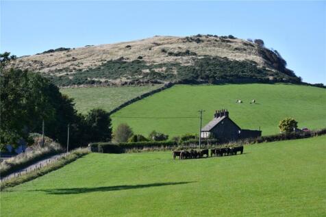 1 Creich Farm Cottage, Brunton, Cupar, Fife, KY15 photo 5