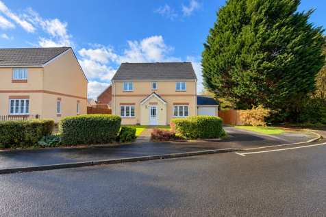 Property Image 37