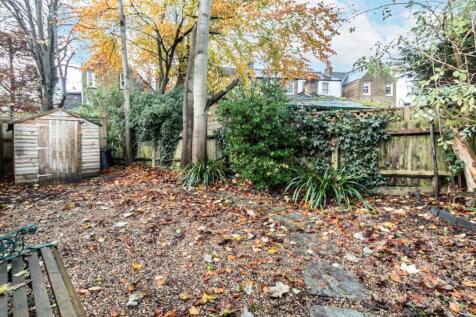 Property Image 7