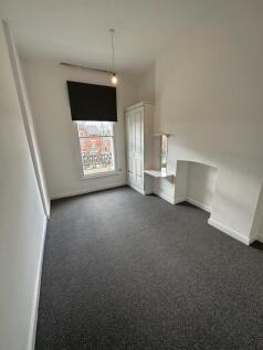 Flat 3 Venetian Villas, 36-42 Hathersage Road, Manchester photo 5