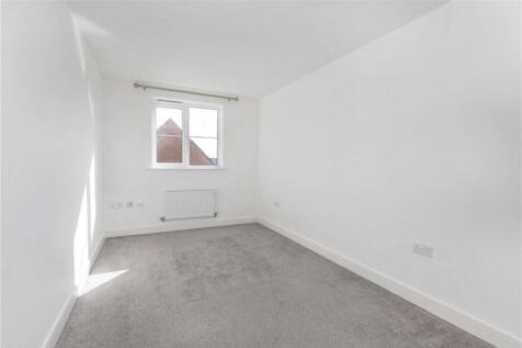 Hawes Way, Waverley, Rotherham, South Yorkshire, S60 photo 5
