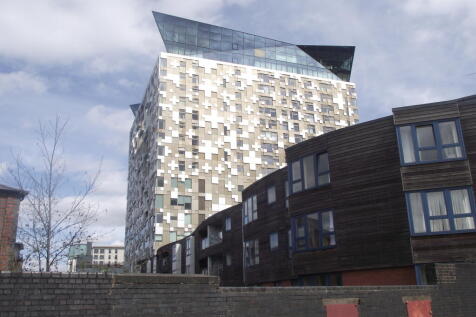 Cube 1.JPG