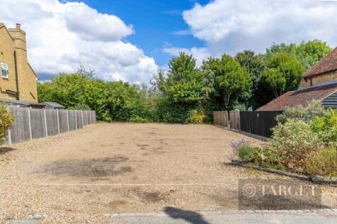 Grandison_54 wm (15).JPG