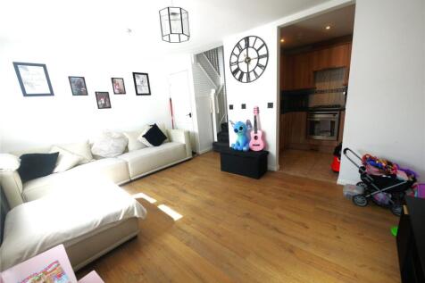 Carters Yard, High Street, Ongar, Essex, CM5 photo 3