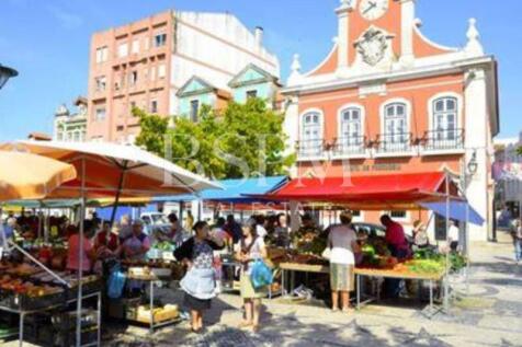 Bom Sucesso Property Management and Real Estate