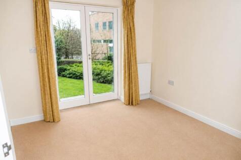 Northover Mews, Frome, Somerset photo 3
