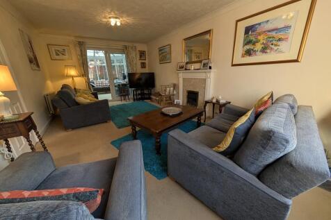 PXL_20250327_1540...