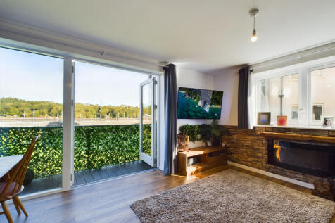 Property Main Images
