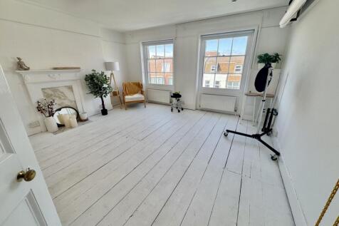 40A High Street (3)