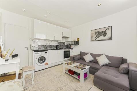 reception - kitchen .JPG
