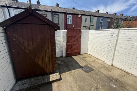 Property Image 9