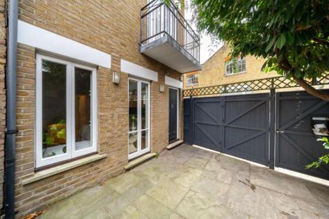 Property Image 7