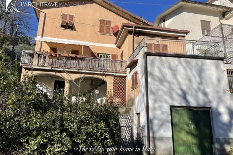 Villa Rocco43.jpg
