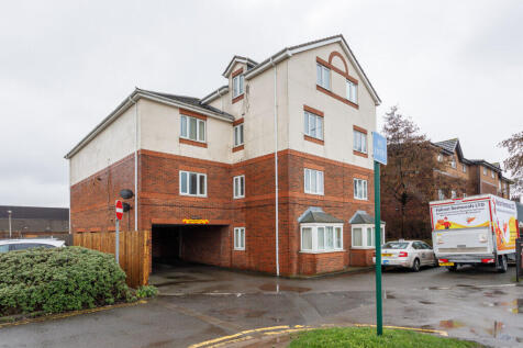 Property Image 13
