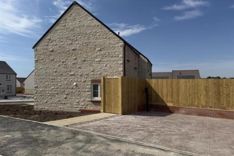 Plot 314 front 1.jpeg