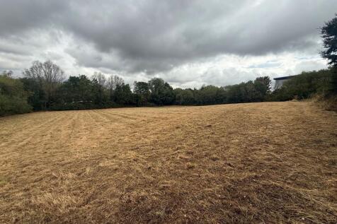 Land for sale Image 5
