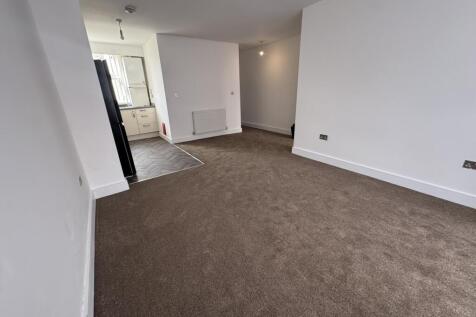 Salisbury Road, Harrow, HA1 photo 3