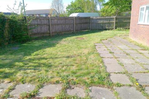 20260422_082358.JPG